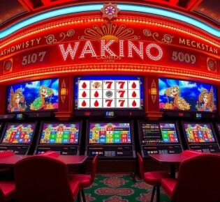 Где в Казахстане действительно можно выиграть в онлайн-казино: как отличить шанс от удачи