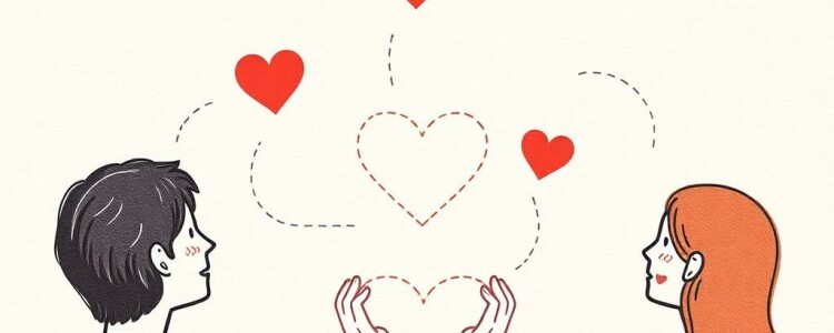 Las 5 lenguas del amor: Descubre tu forma de dar y recibir amor