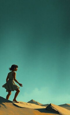 The Psychology of Losing: Understanding How Defeat Shapes Our Minds and Lives