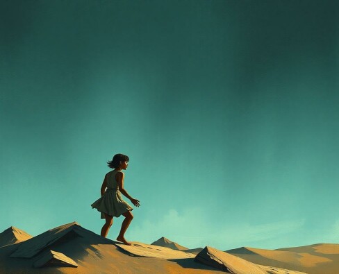 The Psychology of Losing: Understanding How Defeat Shapes Our Minds and Lives