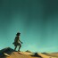 The Psychology of Losing: Understanding How Defeat Shapes Our Minds and Lives