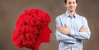 Introverts vs. Extroverts: What Science Says About Our Social Personalities