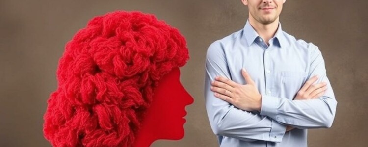 Introverts vs. Extroverts: What Science Says About Our Social Personalities