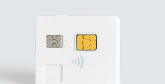 Сим Карта Для Модема Билайн Тарифы Безлимитного Интернета Оптимальное Решение