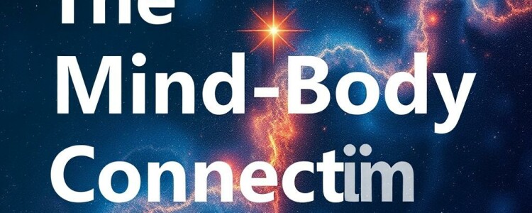 The Mind-Body Connection: Unlocking the Power Within