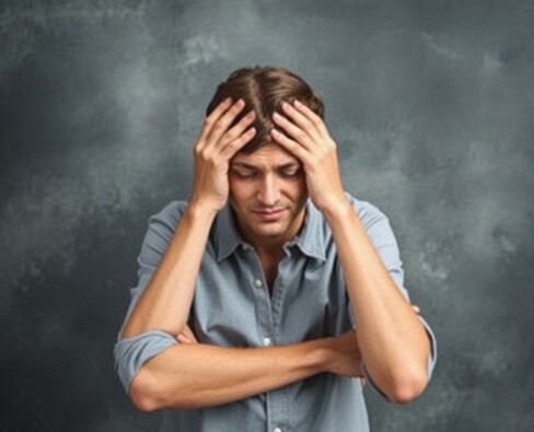 Anxiety Disorders: Causes and Treatments Explained