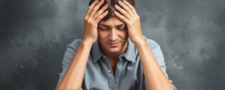 Anxiety Disorders: Causes and Treatments Explained