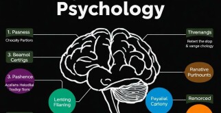 The Major Branches of Psychology Explained: Understanding the Mind and Behavior