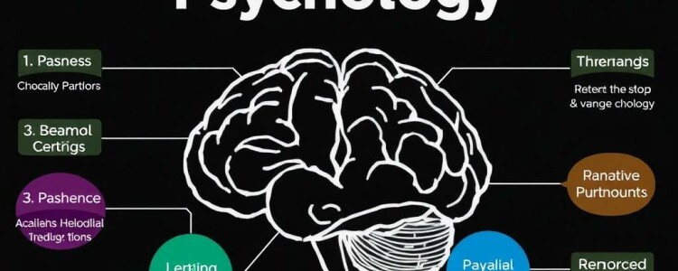 The Major Branches of Psychology Explained: Understanding the Mind and Behavior