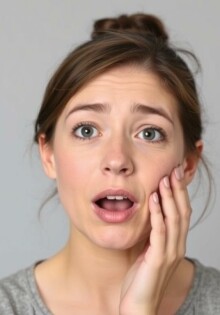 Как логопед поможет вылечить заикание: реальные шаги и понятные решения