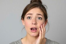 Как логопед поможет вылечить заикание: реальные шаги и понятные решения