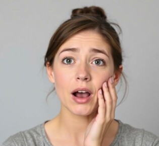 Как логопед поможет вылечить заикание: реальные шаги и понятные решения