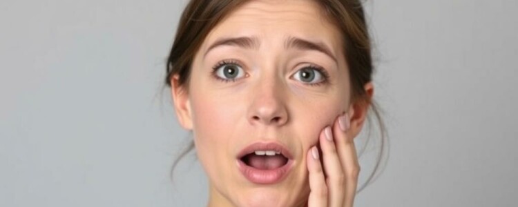 Как логопед поможет вылечить заикание: реальные шаги и понятные решения