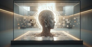 Психология памяти и её тренировка