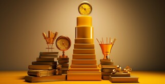 Психология мотивации и достижения целей