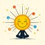 The Science of Happiness: Unraveling What Truly Makes Us Smile