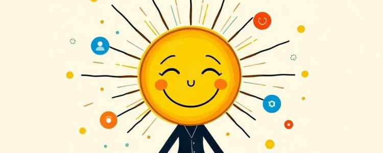 The Science of Happiness: Unraveling What Truly Makes Us Smile
