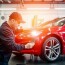 Туарег сервис для качественного обслуживания вашего автомобиля
