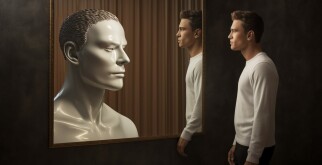 Психология уверенности в себе и самопринятия