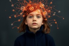 Haut potentiel intellectuel (HPI) : atout ou fardeau ?