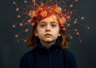 Haut potentiel intellectuel (HPI) : atout ou fardeau ?
