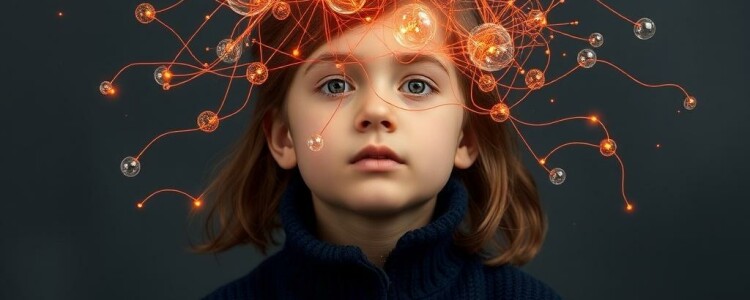 Haut potentiel intellectuel (HPI) : atout ou fardeau ?