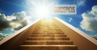 Психология успеха и достижения целей.