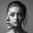 The Psychology of Beauty Standards: Understanding How and Why We Perceive Beauty