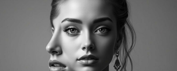 The Psychology of Beauty Standards: Understanding How and Why We Perceive Beauty