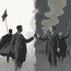 Individualism vs. Collectivism: Understanding the Balance Between Self and Society