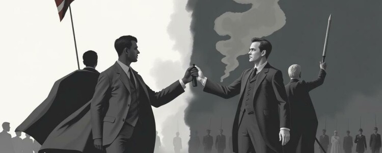 Individualism vs. Collectivism: Understanding the Balance Between Self and Society