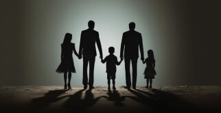 Психология семейных отношений и их укрепление