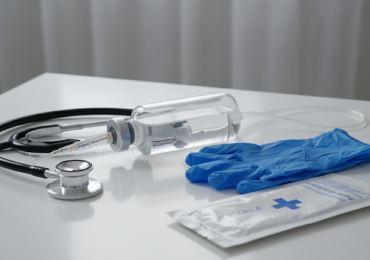 Похмелье и запой — где проходит черта, за которой нужна срочная помощь