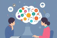 Онлайн институт психологии: как учиться глубоко, оставаясь в тапочках