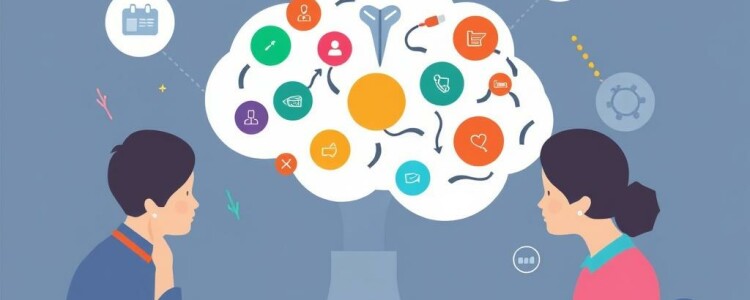 Онлайн институт психологии: как учиться глубоко, оставаясь в тапочках