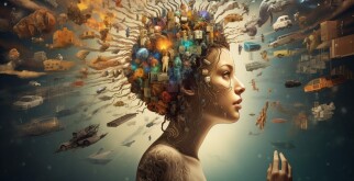 Эмоциональный интеллект и его развитие