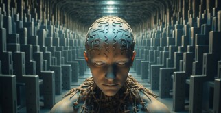 Психология памяти и её тренировка