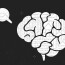 Why We Develop Bad Habits (And How to Break Them)