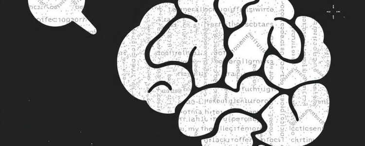 Why We Develop Bad Habits (And How to Break Them)