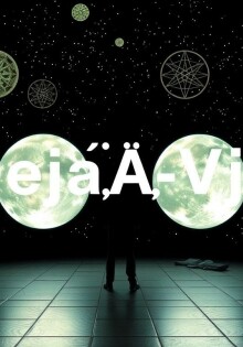 Déjà Vu: Scientific Explanations Behind This Mysterious Phenomenon
