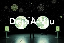 Déjà Vu: Scientific Explanations Behind This Mysterious Phenomenon