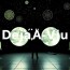Déjà Vu: Scientific Explanations Behind This Mysterious Phenomenon