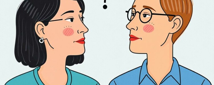 Terapia cognitivo-conductual (TCC): qué es, cómo funciona y por qué puede cambiar tu vida