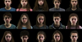 Психология подростков и их проблем