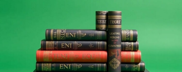 Выпускной альбом: как сохранить школьные годы красиво и без боли