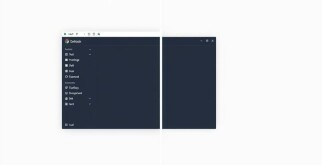 Когда Outlook перестал быть лучшим: Какие альтернативы выбрать для вашего почтового ящика?