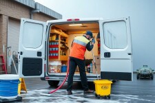 Клининговая компания: как выбрать исполнителя, чтобы уборка приносила спокойствие, а не новые хлопоты