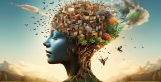 Психология личностного роста и развития