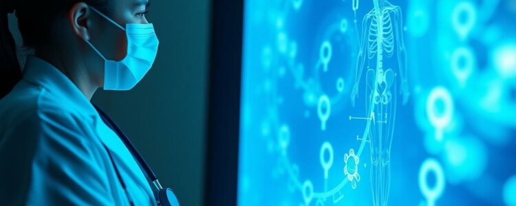 ДМС и онкология: как страхование помогает бороться с тяжелым диагнозом