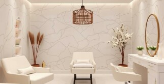 Спа салоны: Оазис релаксации и здоровья в вашем городе